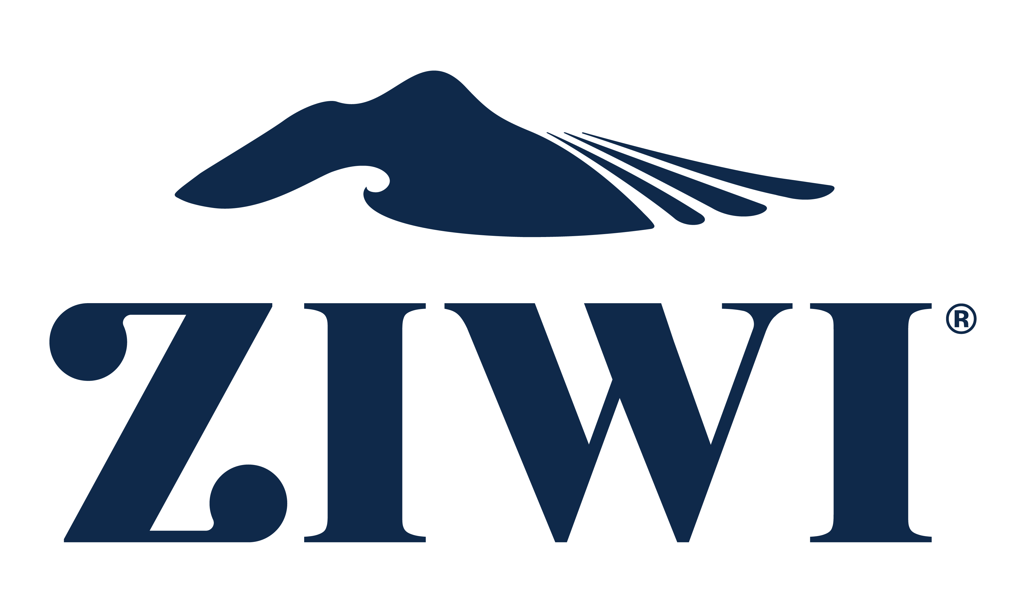 Ziwi Peak